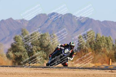 media/Feb-06-2025-Racers Edge (Thu) [[c17ed6f7b1]]/1-A Group/Session 5 (Turn 7)/
